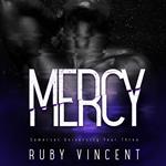 Mercy