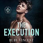 The Execution