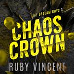 Chaos Crown
