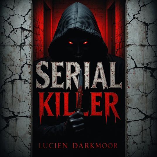 Serial Killer Actual Explanations of His Murderous Deeds