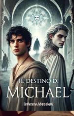 Il destino di Michael