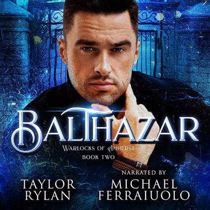 Balthazar