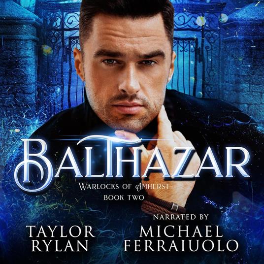 Balthazar
