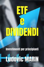 ETF e DIVIDENDI