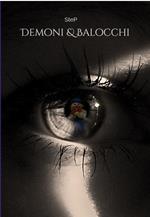 Demoni & Balocchi