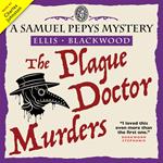 The Plague Doctor Murders