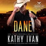DANE