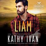 LIAM