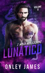 Lunatico