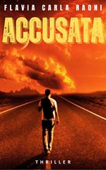 ACCUSATA