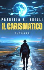 IL CARISMATICO
