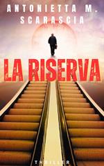 LA RISERVA