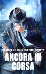 ANCORA IN CORSA