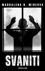 SVANITI
