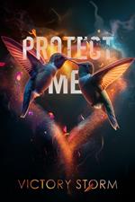 Protect Me
