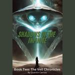 SHADOWS OF THE INFINITE