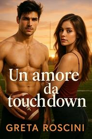 Un amore da Touchdown