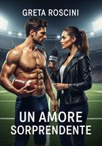 Un amore sorprendente