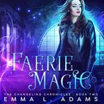 Faerie Magic
