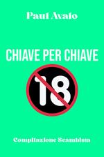 Chiave Per Chiave