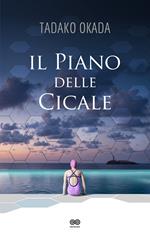 Il piano delle cicale