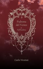 Padrona del Vento