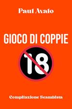 Gioco di Coppie