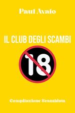 Il Club Degli Scambi