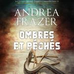 Ombres et Péchés