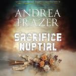 Sacrifice Nuptial