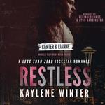 Restless