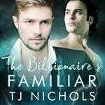 The Billionaire's Familiar