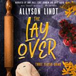 The Layover