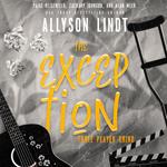 The Exception
