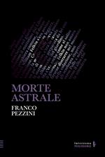 Morte astrale