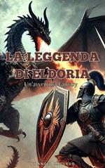 La leggenda di Eldoria