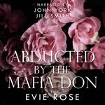 Abducted by the Mafia Don