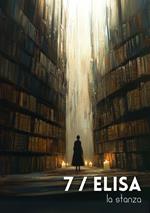 7 / Elisa