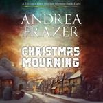 Christmas Mourning