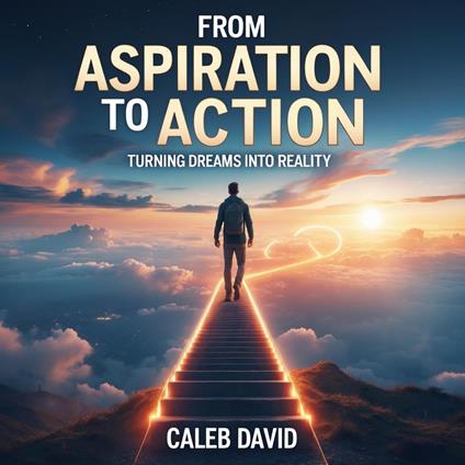 From Aspiration to Action
