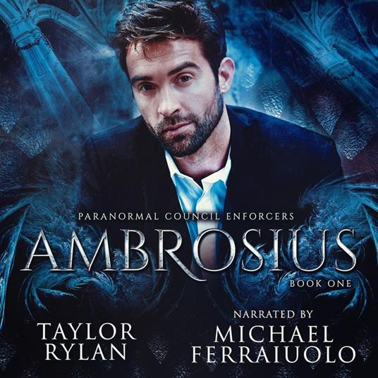 Ambrosius