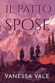 Il patto delle spose
