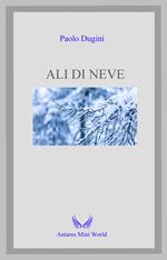 ALI DI NEVE