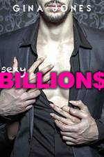 Sexy Billions