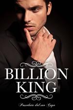Billion King