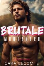 Brutale Montanaro