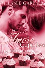 Amore & Cupcakes