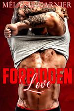 Forbidden Love