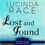 Lost and Found