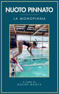 Nuoto Pinnato